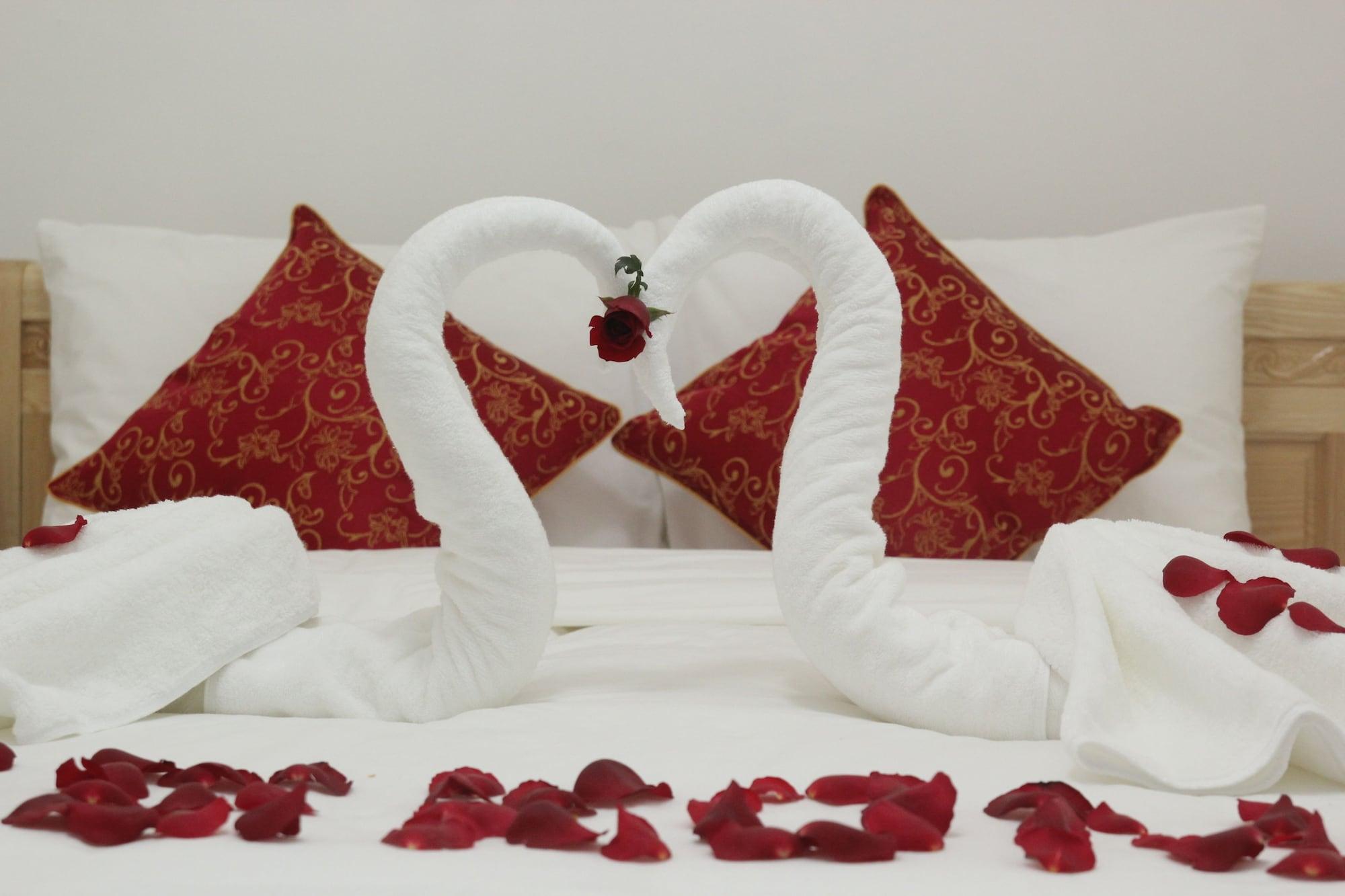 Mekong Saigon Hotel Ho Şi Min Dış mekan fotoğraf