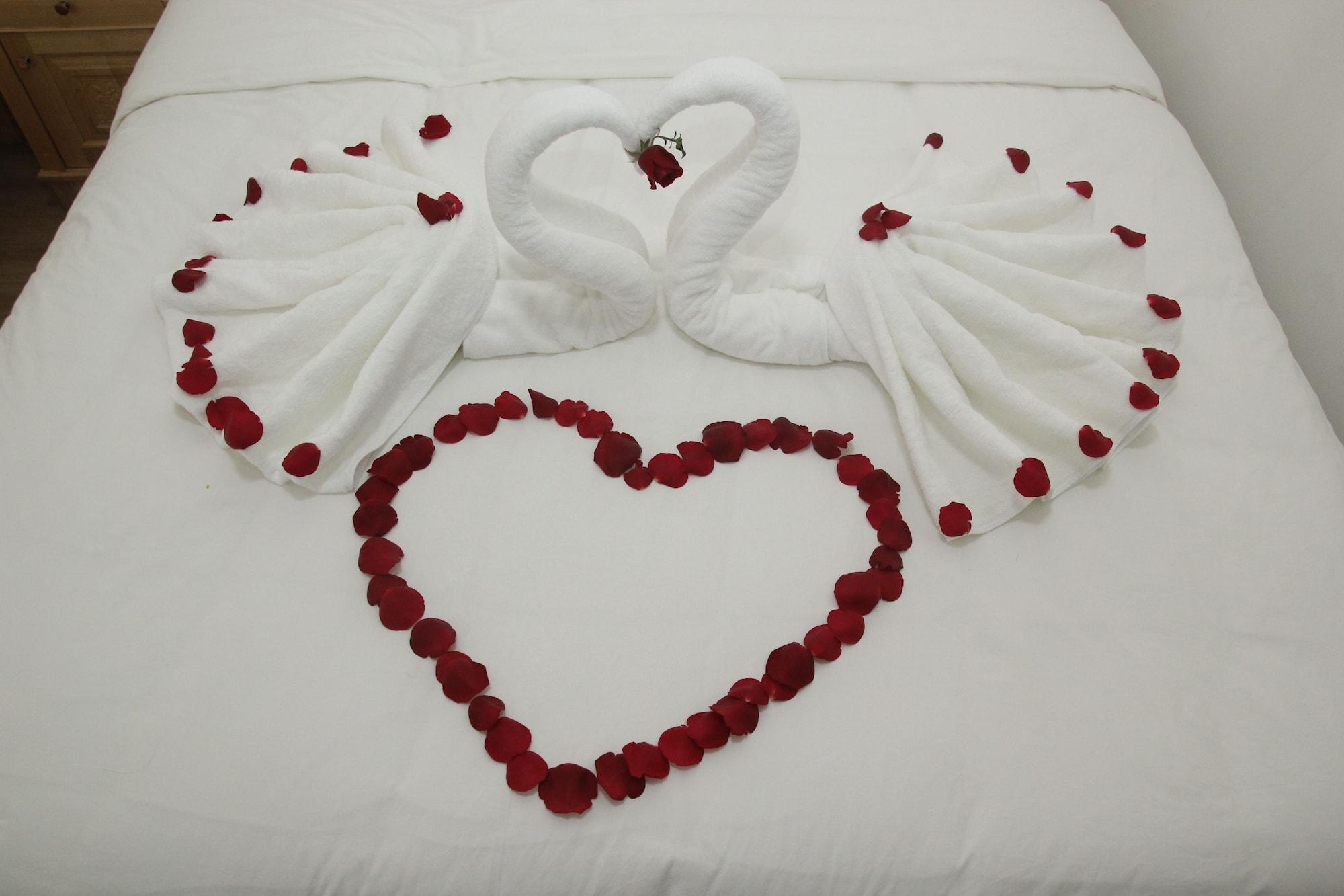Mekong Saigon Hotel Ho Şi Min Dış mekan fotoğraf